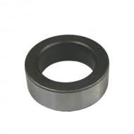 SEPARADOR DE VIRABREQUIM