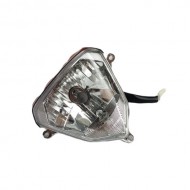 OPTICA BETA 4T (2008-2014) + RRT 50 CC (2010-2012) + RR 250/300 2T (2013-2017)