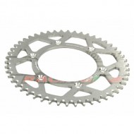 ABVERKAUF CORONA ORIGINAL BETA RR 250 4T (2005-2007) Z50 [LAGERABVERKAUF]