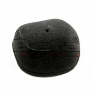 FILTRO DE AR BETA ALP 125/200 (2000-2007)