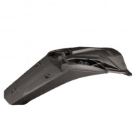 SUPORTE DE PLACA ORIGINAL BETA 4T 10-18 2T 13-18
