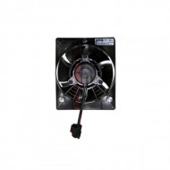 VENTILADOR COMEX PARA KIT ENDURO RR 4T-