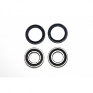 KIT DE RÉPARATION DE ROUE ARRIÈRE ORIGINAL BETA RR (2010-2024)