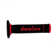MANOPOLE DOMINO (ORIGINALE BETA)