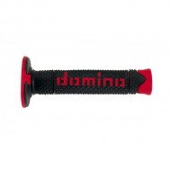 DOMINO EXTRA GRIP GRIFFE (ORIGINAL BETA)