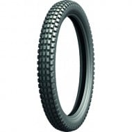 FRONT TIRE MICHELIN TRIAL LIGHT 80/100-21