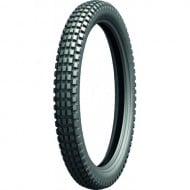 FRONT TIRE MICHELIN TRIAL LIGHT 80/100-21