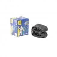 MICHELIN 21" 2,5 MM REINFORCED INNER TUBE (90/100-21, 80/100-21, 90/90-21, 80/90-21, 3.00-21, 2,75-21, 2,50-21)