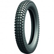 HINTERRADREIFEN MICHELIN TRIAL X11 4.00-18