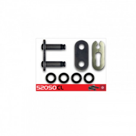RK 520 SO CLIP TYPE CHAIN LINK