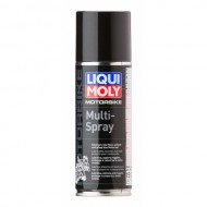 MULTI-SPRAY (200 ML)
