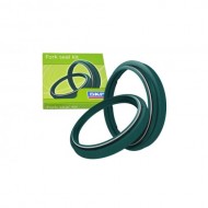 KIT DE RETENTOR E PROTETOR DE GARFO MARZOCCHI 48MM