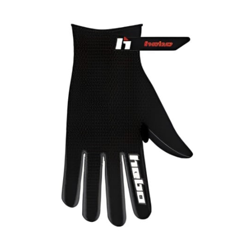 carbonice sattelstütze ÄLSAK - Carbon 30,9 mm Kettler Fahrrad Kindersitz Hesling Size:L (59-63cm)