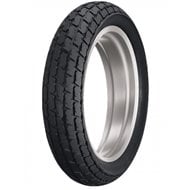  DIRT TRACK DUNLOP DT 03 140/80-19 REAR HARD TYRE