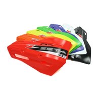 FRONT PROTECTORS XC HANDGUARDS ZETA