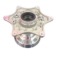 BUJE DELANTERO ORIGINAL BETA RR 350/400/450/498/520 2008-2012