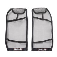 RADIATOR PROTECTION SLEEVE