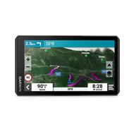 GPS Garmin Zumo XT2