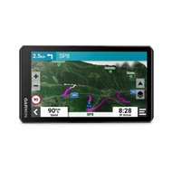 NAVEGADOR GPS GARMIN ZUMO XT2