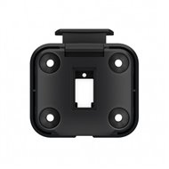 BASE GARMIN PARA SUPORTE RAM ZUMO XT
