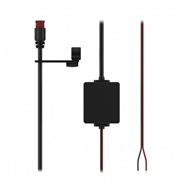 HIGH CURRENT POWER CABLE 2 GARMIN