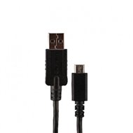 GARMIN CHARGING AND MICRO USB DATA CABLE