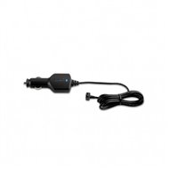 KIT UNIVERSAL CON ADAPTADOR PARA CÁMARA GOPRO SW-MOTECH TRIUMPH TIGER 1200 XCA (2017-2021)