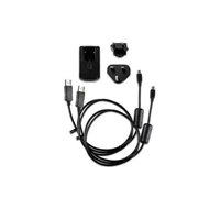 Navegador TomTom Rider 550 World