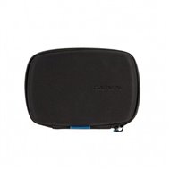 Navegador TomTom Rider 550 World