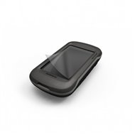 PROTECTOR DE PANTALLA GARMIN ANTI-BRILLOS