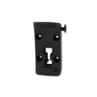 GARMIN ZUMO 340 / 345 / 346 / 350 / 390 /395 / 396 SUPPORT