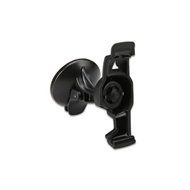 SUCTION CUP CAR SUPPORT + SUPPORT GARMIN ZUMO 340 / 345 / 350 / 390 / 395