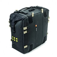 KRIEGA OVERLANDER-S OS-32 SADDLEBAG