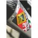 SILENCIADOR FRESCO KTM EXC 250/300 (2020-2023)