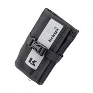 CARTÃO KRIEGA STASH ORGANIZER