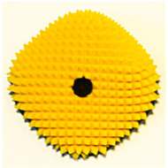 FILTRO DE AIRE FWF PARA GAS GAS EC 250/300 (2018-2019)