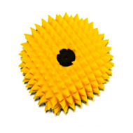 OUTLET FWF AIR FILTER FOR YAMAHA YZ 65 (2018-2023)