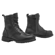 FORMA BOOTS LEGACY COLOR BLACK