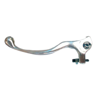 ALAVANCA DE EMBREAGEM NÃO ORIGINAL PADRÃO GAS GAS 2 E 4 TEMPOS LONGA