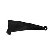 FRONT FENDER PULLER GAS GAS THIN