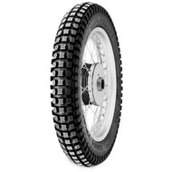 NEUMATICO TRASERO PIRELLI SCORPION MID SOFT 32 2.75-10