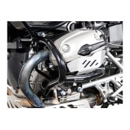 SW-MOTECH CRASH BAR ENGINE PROTECTION BMW R 1200 GS (2004-2012)
