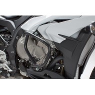 SW-MOTECH CRASH BAR ENGINE PROTECTION BMW R 1200 R (2016-2018)