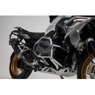SW-MOTECH CRASH BAR ENGINE PROTECTION BMW R 1250 RS (2018-2023)