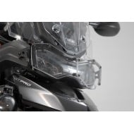 SW-MOTECH HEADLIGTH PROTECTION TRIUMPH TRIDENT 660 (2021-2023)