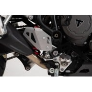 SW-MOTECH RIGHT HEEL PROTECTOR TRIUMPH TIGER 900 RALLY (2019-2023)