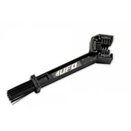 ESPATULA PARA BARRO OFFPARTS