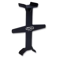 FORK BLOCKING PART OFFPARTS