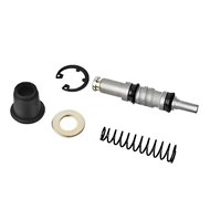 KIT DE REPARACIÓN BOMBA DE FRENO NISSIN DELANTERO GAS GAS