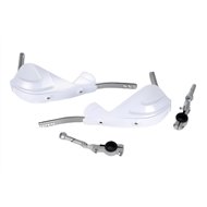 PARAMANOS CERRADOS RACING OFFPARTS #LIQUIDACIONSTOCK